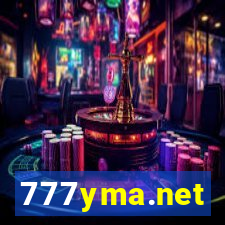 777yma.net