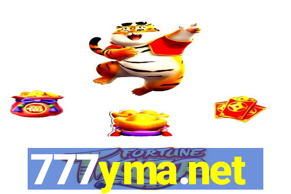 777yma.net