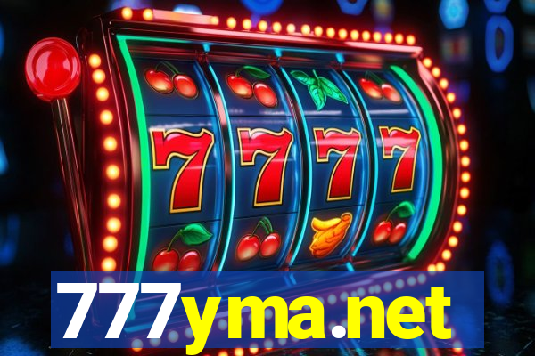 777yma.net