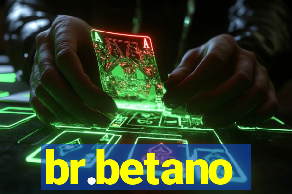 br.betano