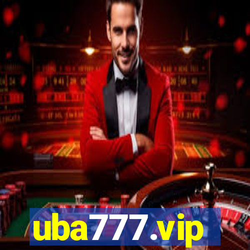 uba777.vip