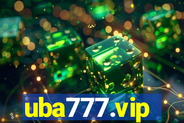 uba777.vip