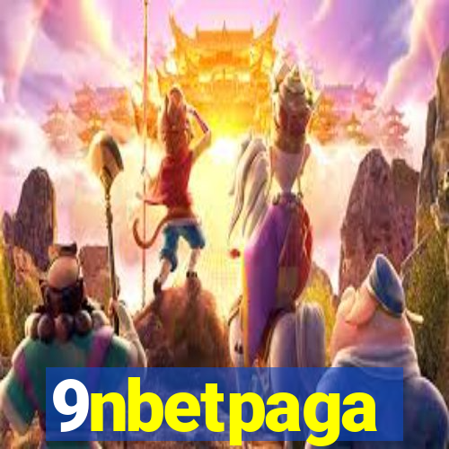 9nbetpaga