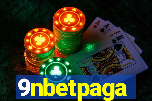 9nbetpaga