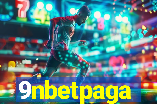9nbetpaga