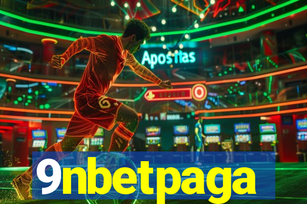 9nbetpaga