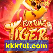 kkkfut.com