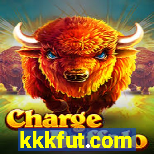 kkkfut.com