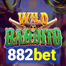 882bet