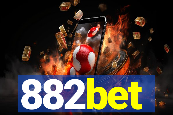 882bet
