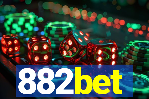 882bet
