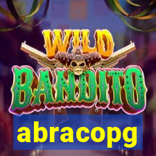 abracopg