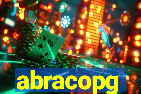 abracopg