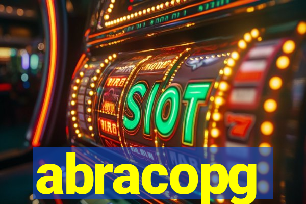 abracopg