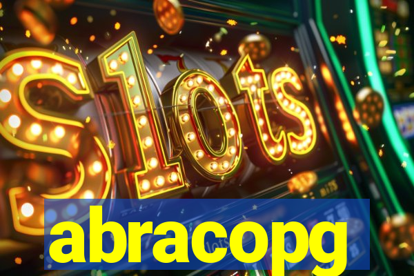 abracopg
