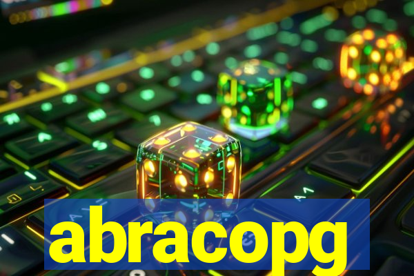 abracopg