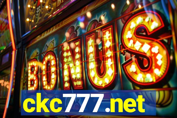 ckc777.net