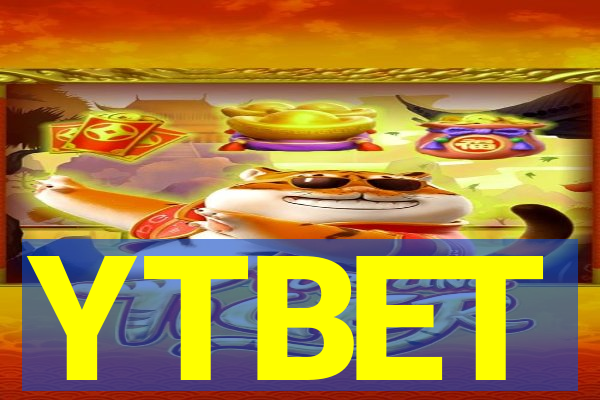 YTBET
