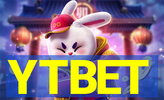 YTBET
