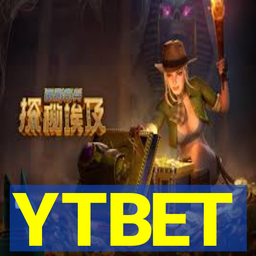 YTBET