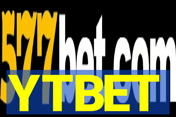 YTBET