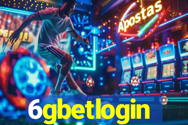 6gbetlogin