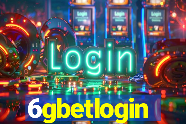 6gbetlogin