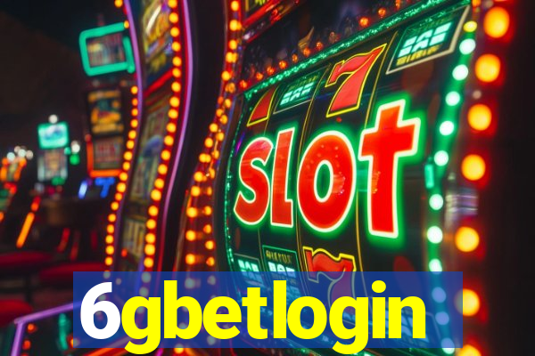 6gbetlogin