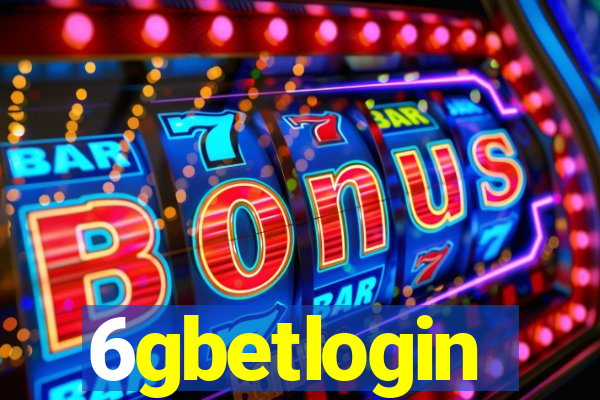 6gbetlogin