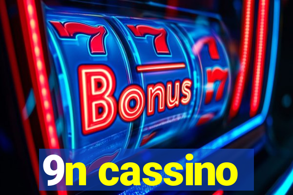 9n cassino
