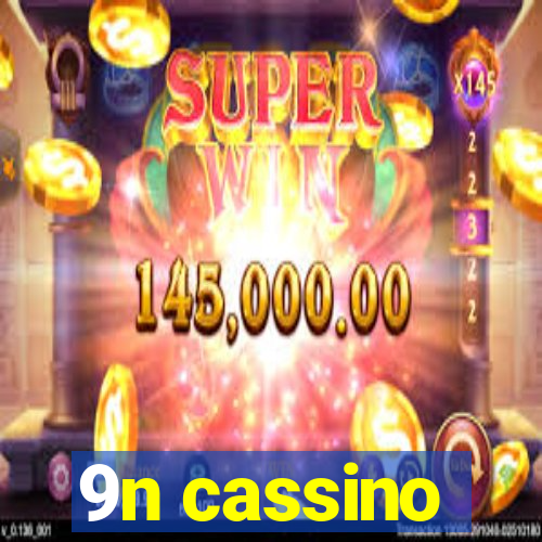 9n cassino