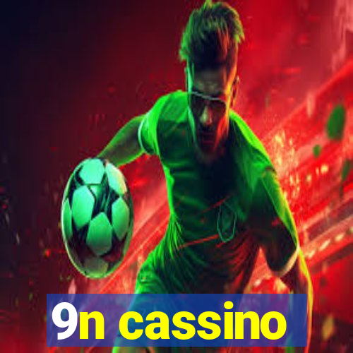 9n cassino