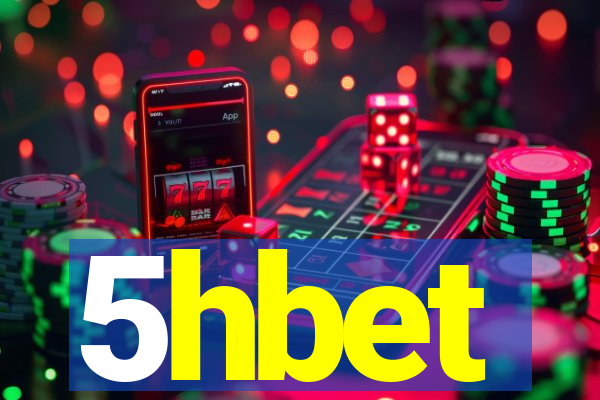 5hbet