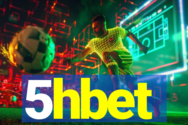 5hbet