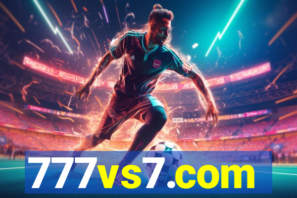 777vs7.com