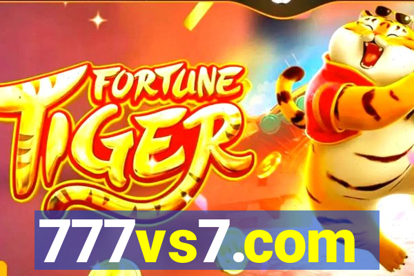 777vs7.com