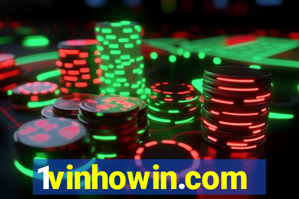 1vinhowin.com