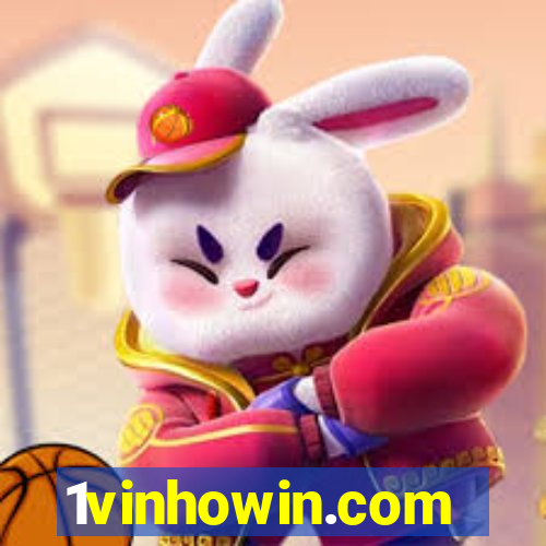 1vinhowin.com