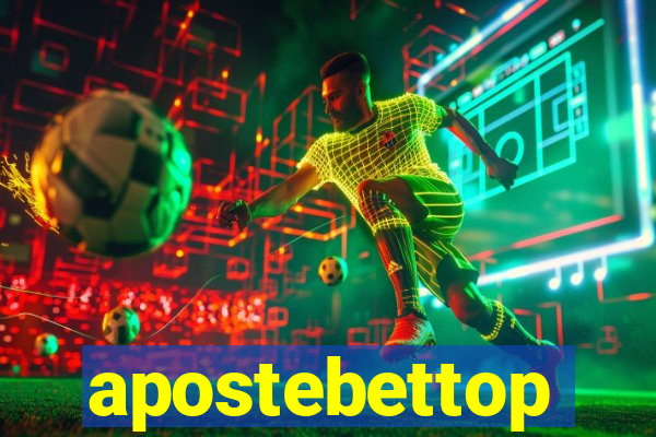 apostebettop