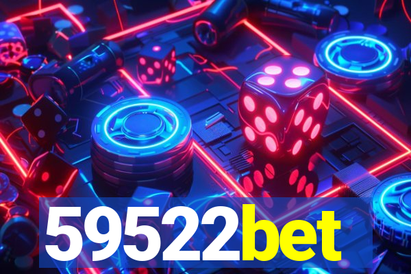 59522bet