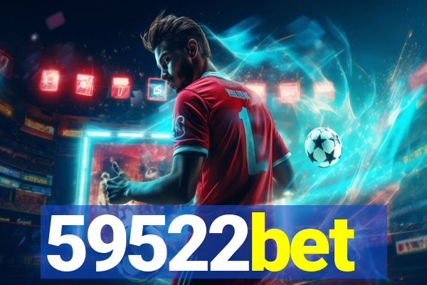 59522bet
