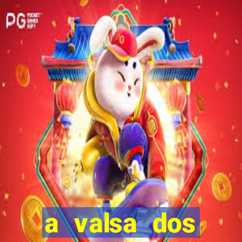 a valsa dos adeuses milan kundera pdf