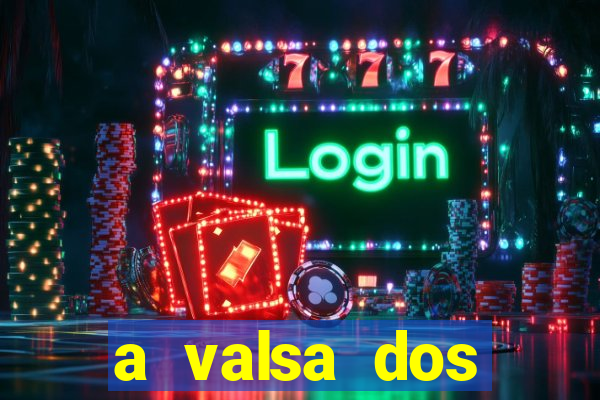 a valsa dos adeuses milan kundera pdf