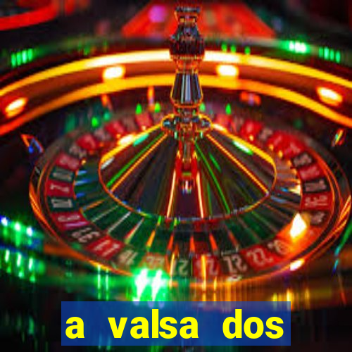 a valsa dos adeuses milan kundera pdf