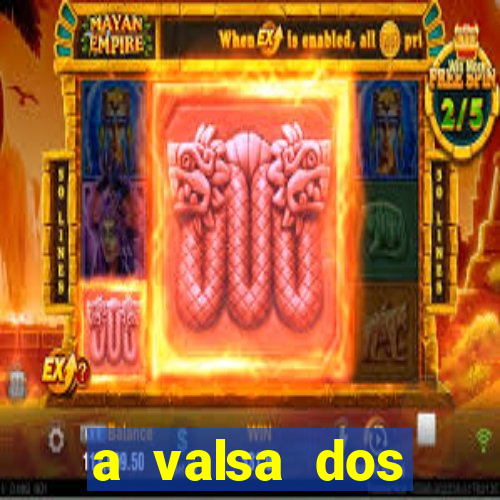6292