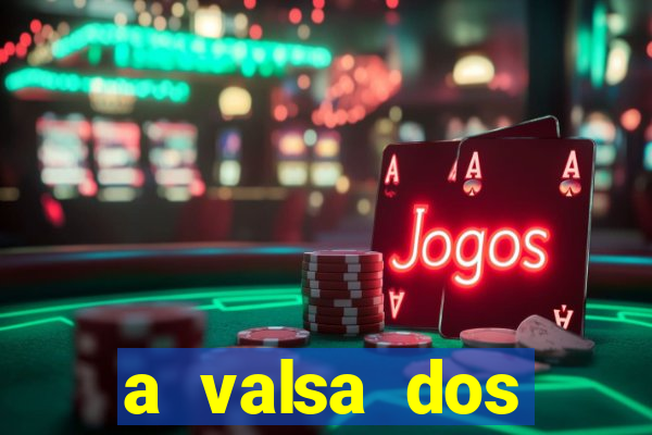 a valsa dos adeuses milan kundera pdf