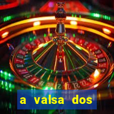 a valsa dos adeuses milan kundera pdf