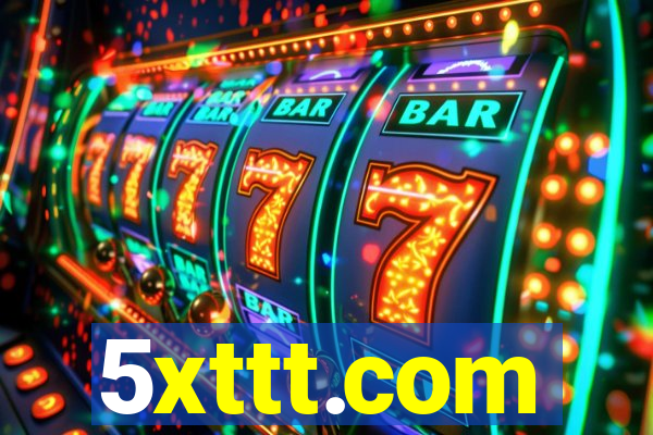 5xttt.com