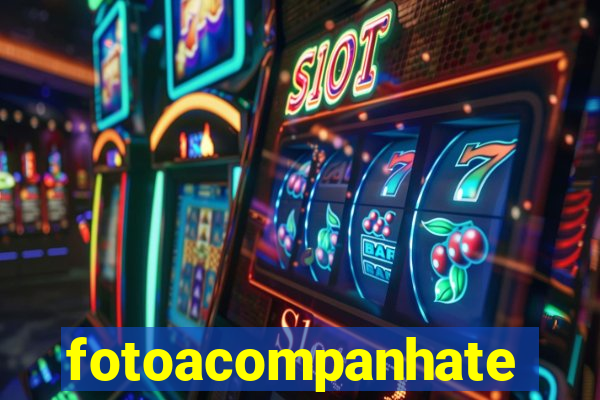 fotoacompanhate