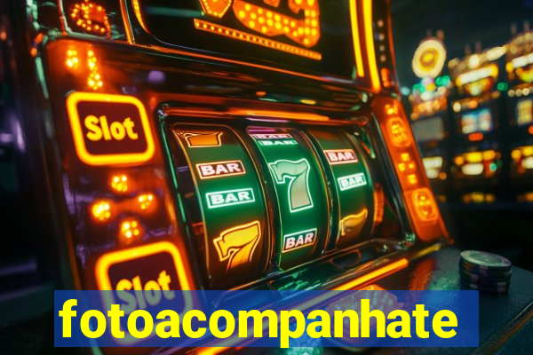 fotoacompanhate